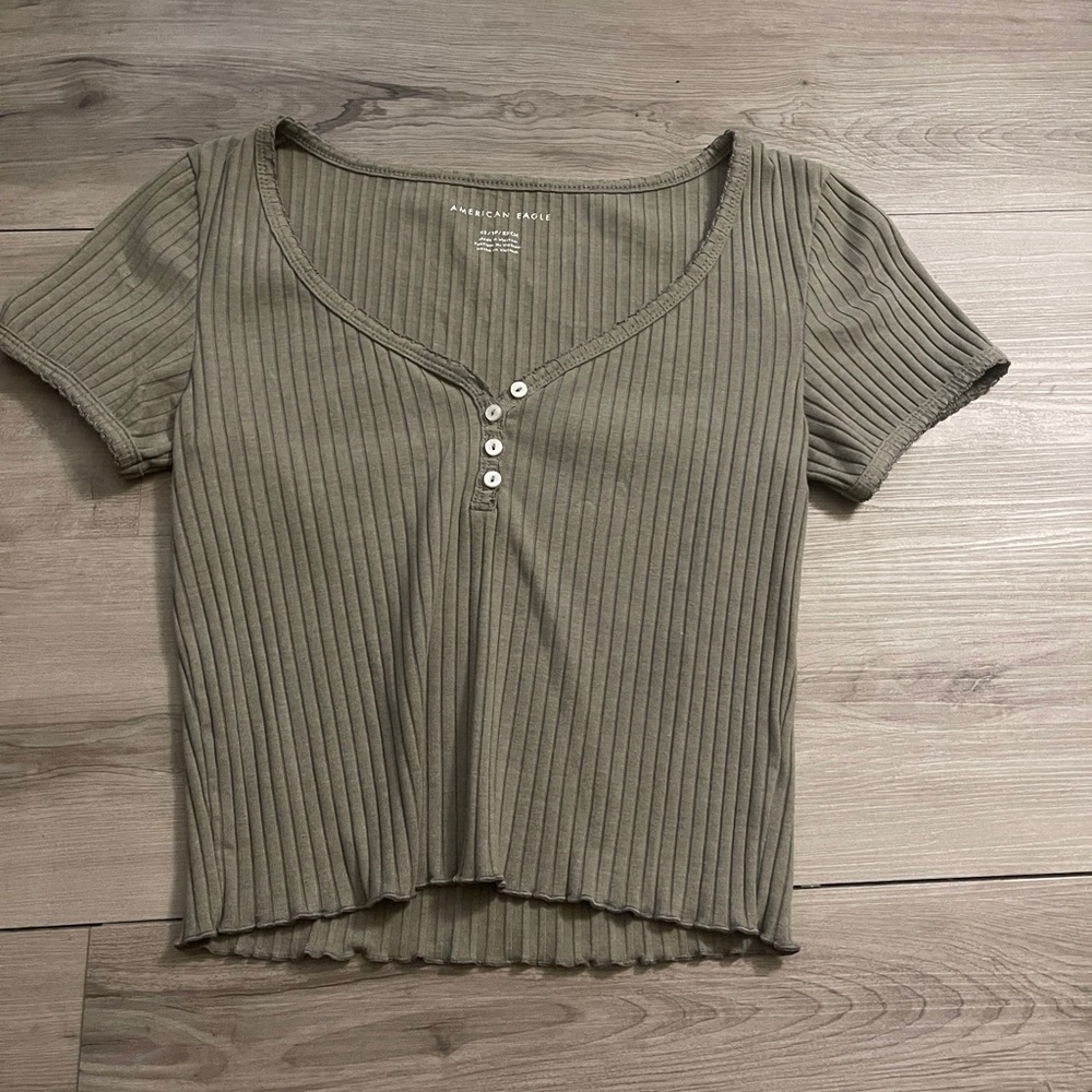 cute too from american eagle
